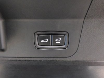 2017 Porsche PANAMERA 缩略图 27