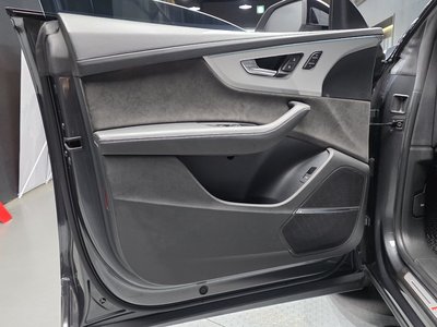 2021 AUDI Q8 thumbnail 14