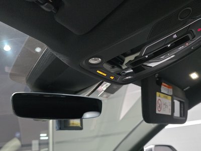 2021 AUDI Q8 thumbnail 28
