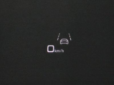 2021 AUDI Q8 thumbnail 23
