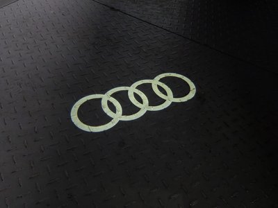 2021 AUDI Q8 thumbnail 26