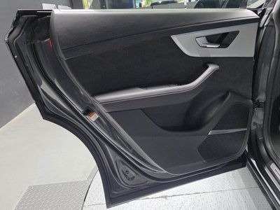 2021 AUDI Q8 thumbnail 15
