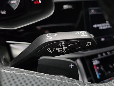 2021 AUDI Q8 thumbnail 27