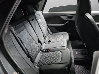 2021 AUDI Q8 thumbnail 17