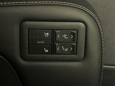 صورة مصغرة 42 لـ 2024 TOYOTA ALPHARD