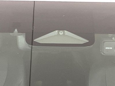 صورة مصغرة 34 لـ 2024 TOYOTA ALPHARD