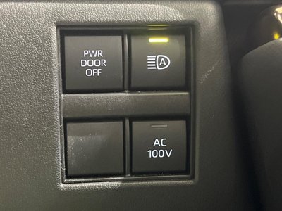 صورة مصغرة 37 لـ 2024 TOYOTA ALPHARD