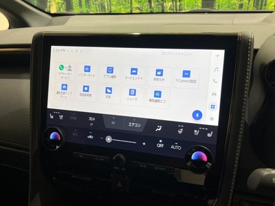 صورة مصغرة 64 لـ 2024 TOYOTA ALPHARD