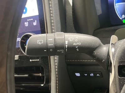 صورة مصغرة 57 لـ 2024 TOYOTA ALPHARD