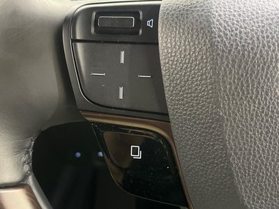 صورة مصغرة 59 لـ 2024 TOYOTA ALPHARD