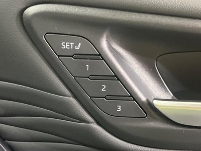 صورة مصغرة 41 لـ 2024 TOYOTA ALPHARD