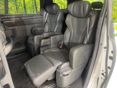 صورة مصغرة 33 لـ 2024 TOYOTA ALPHARD