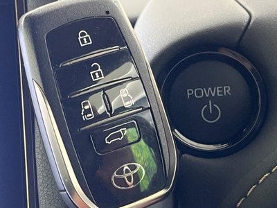 صورة مصغرة 46 لـ 2024 TOYOTA ALPHARD