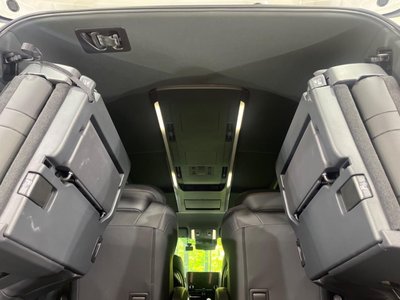 صورة مصغرة 53 لـ 2024 TOYOTA ALPHARD