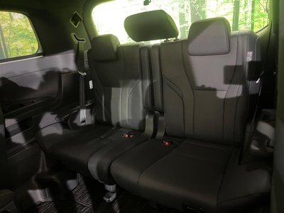 صورة مصغرة 51 لـ 2024 TOYOTA ALPHARD