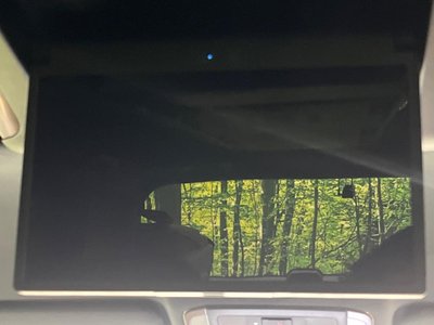 TOYOTA ALPHARD - 6