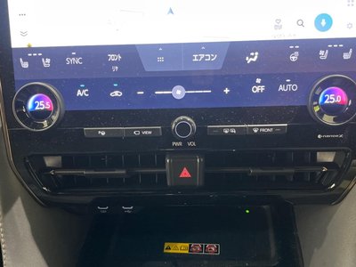 صورة مصغرة 38 لـ 2024 TOYOTA ALPHARD