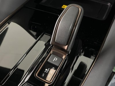 صورة مصغرة 80 لـ 2024 TOYOTA ALPHARD
