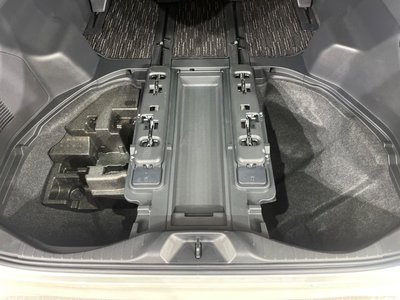 صورة مصغرة 54 لـ 2024 TOYOTA ALPHARD