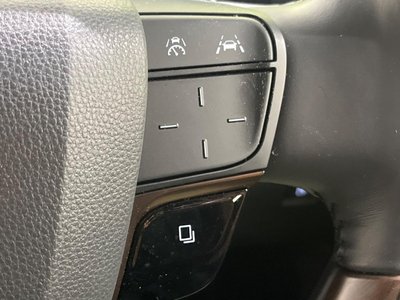 صورة مصغرة 45 لـ 2024 TOYOTA ALPHARD