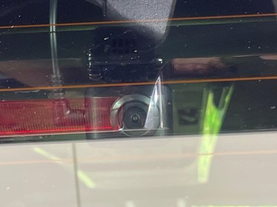 صورة مصغرة 61 لـ 2024 TOYOTA ALPHARD