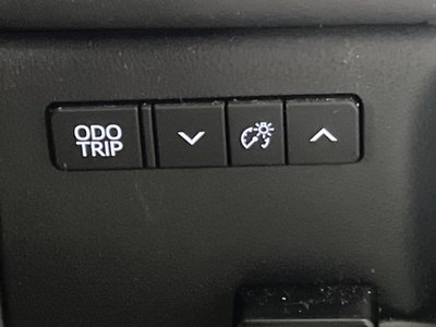 صورة مصغرة 62 لـ 2024 TOYOTA ALPHARD