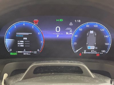 صورة مصغرة 56 لـ 2024 TOYOTA ALPHARD
