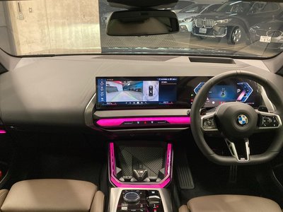 BMW X3 - 5