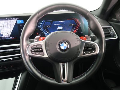 صورة مصغرة 37 لـ 2024 BMW M2 COUPE