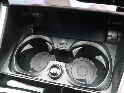صورة مصغرة 41 لـ 2024 BMW M2 COUPE