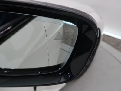 صورة مصغرة 24 لـ 2024 BMW M2 COUPE