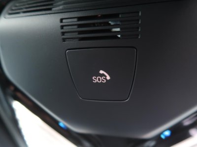 صورة مصغرة 30 لـ 2024 BMW M2 COUPE