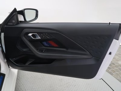 صورة مصغرة 43 لـ 2024 BMW M2 COUPE