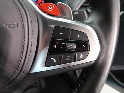 صورة مصغرة 36 لـ 2024 BMW M2 COUPE