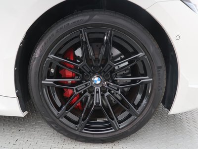 صورة مصغرة 46 لـ 2024 BMW M2 COUPE