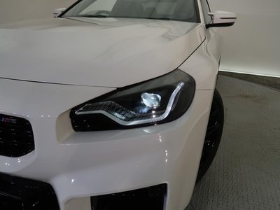 BMW M2 COUPE - 10