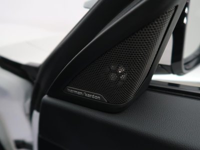 صورة مصغرة 32 لـ 2024 BMW M2 COUPE