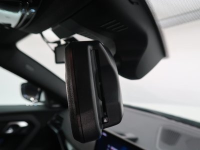 صورة مصغرة 25 لـ 2024 BMW M2 COUPE