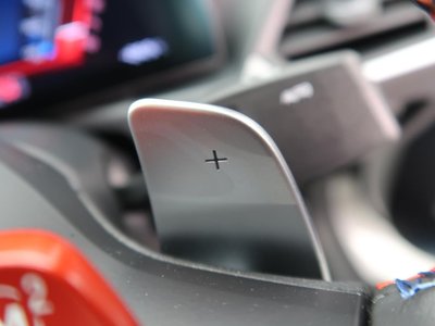 صورة مصغرة 29 لـ 2024 BMW M2 COUPE