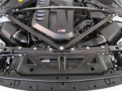 صورة مصغرة 22 لـ 2024 BMW M2 COUPE
