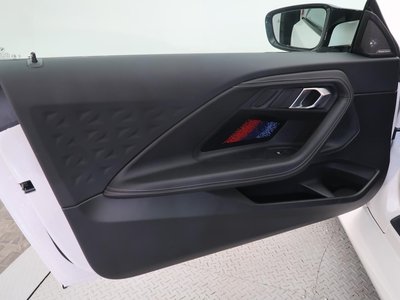 صورة مصغرة 42 لـ 2024 BMW M2 COUPE