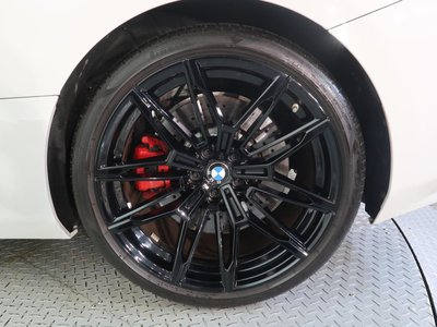 صورة مصغرة 48 لـ 2024 BMW M2 COUPE