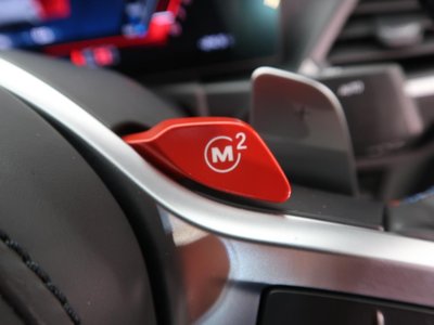 صورة مصغرة 27 لـ 2024 BMW M2 COUPE