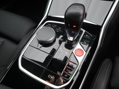 صورة مصغرة 34 لـ 2024 BMW M2 COUPE
