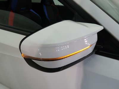 صورة مصغرة 23 لـ 2024 BMW M2 COUPE