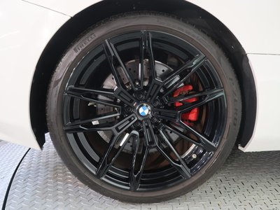صورة مصغرة 47 لـ 2024 BMW M2 COUPE