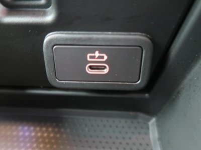 صورة مصغرة 40 لـ 2024 BMW M2 COUPE