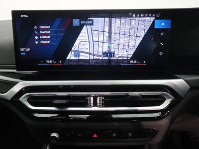 صورة مصغرة 31 لـ 2024 BMW M2 COUPE
