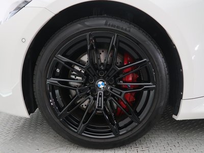 صورة مصغرة 45 لـ 2024 BMW M2 COUPE