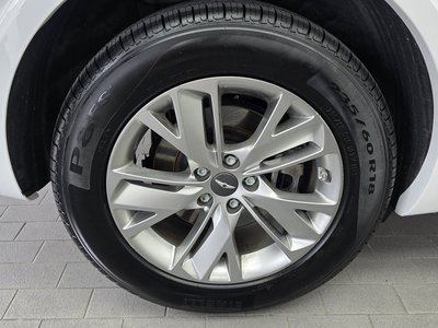صورة 6 لـ 2021 Genesis GV70